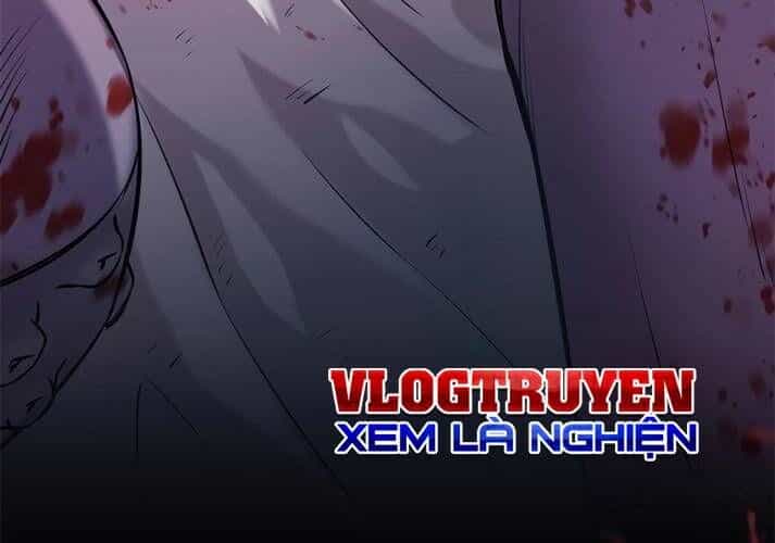 Mê Đạo Tử Ngục~Vô Địch Sát Thủ Chinh Phục Ma Lâm - Chương 6 - ảnh 233