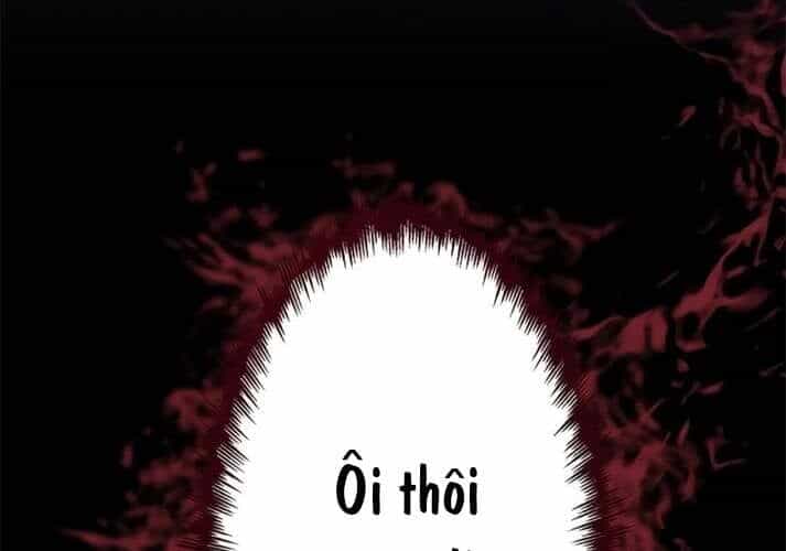 Mê Đạo Tử Ngục~Vô Địch Sát Thủ Chinh Phục Ma Lâm - Chương 6 - ảnh 234