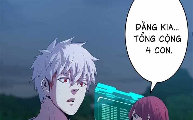 Mê Đạo Tử Ngục~Vô Địch Sát Thủ Chinh Phục Ma Lâm - Chương 6 - ảnh 24