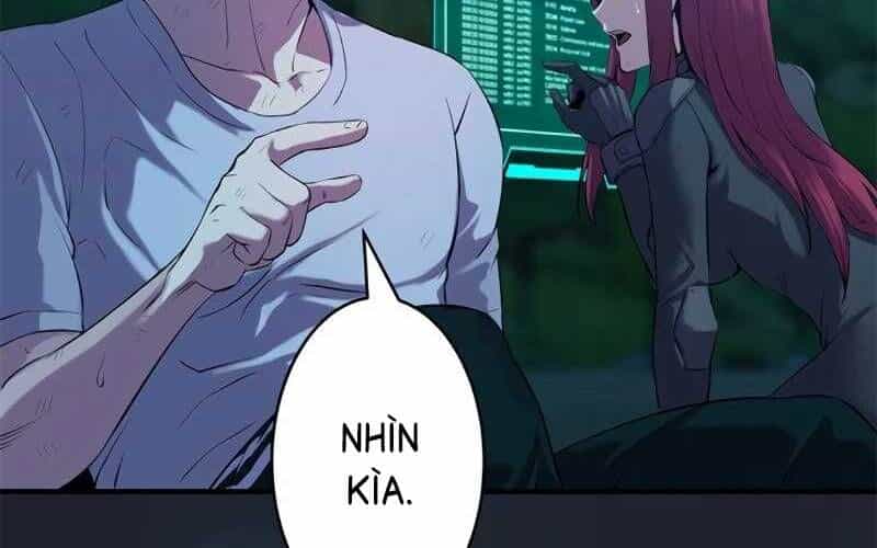 Mê Đạo Tử Ngục~Vô Địch Sát Thủ Chinh Phục Ma Lâm - Chương 6 - ảnh 25