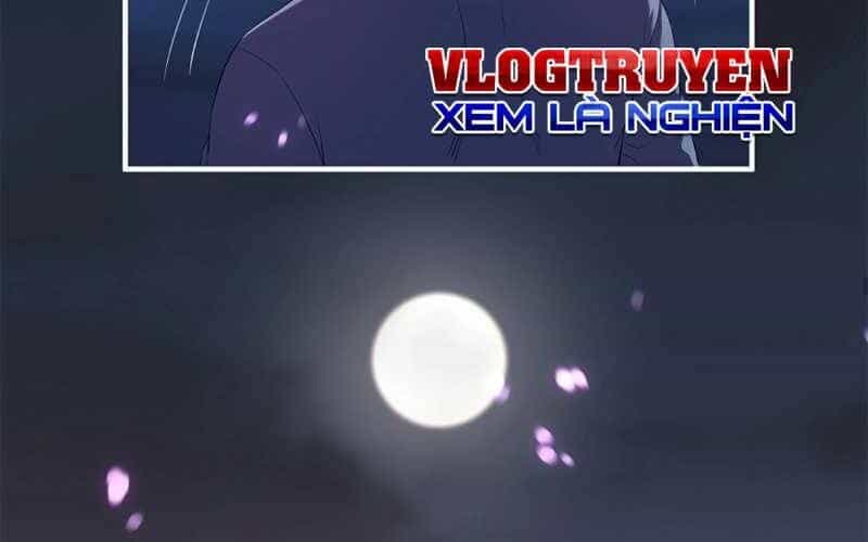 Mê Đạo Tử Ngục~Vô Địch Sát Thủ Chinh Phục Ma Lâm - Chương 6 - ảnh 28