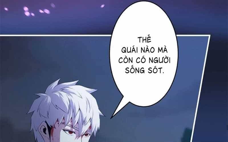 Mê Đạo Tử Ngục~Vô Địch Sát Thủ Chinh Phục Ma Lâm - Chương 6 - ảnh 32