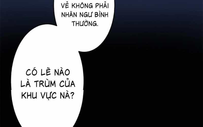 Mê Đạo Tử Ngục~Vô Địch Sát Thủ Chinh Phục Ma Lâm - Chương 6 - ảnh 34