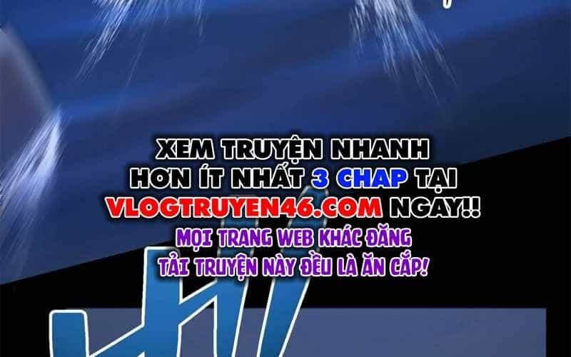 Mê Đạo Tử Ngục~Vô Địch Sát Thủ Chinh Phục Ma Lâm - Chương 6 - ảnh 40