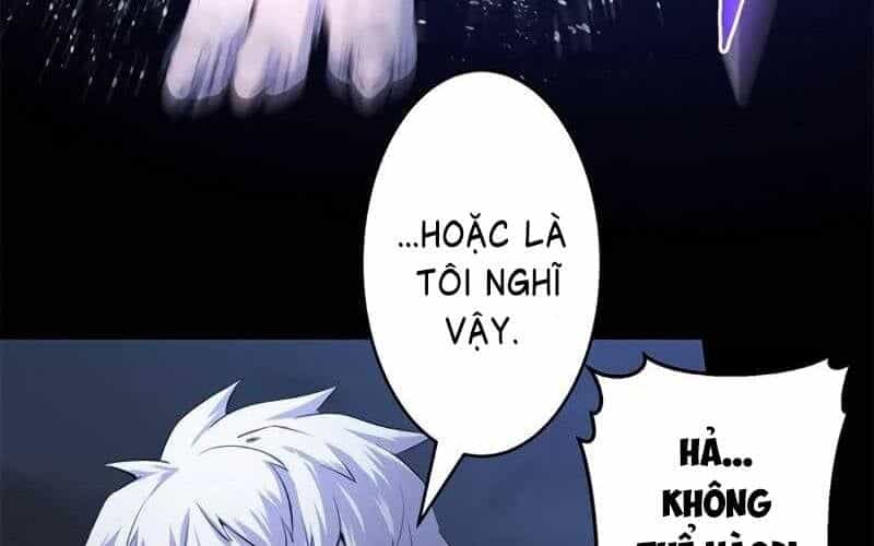 Mê Đạo Tử Ngục~Vô Địch Sát Thủ Chinh Phục Ma Lâm - Chương 6 - ảnh 47