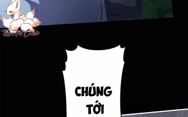 Mê Đạo Tử Ngục~Vô Địch Sát Thủ Chinh Phục Ma Lâm - Chương 6 - ảnh 49