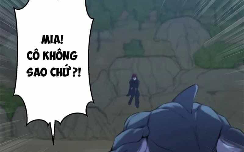 Mê Đạo Tử Ngục~Vô Địch Sát Thủ Chinh Phục Ma Lâm - Chương 6 - ảnh 66