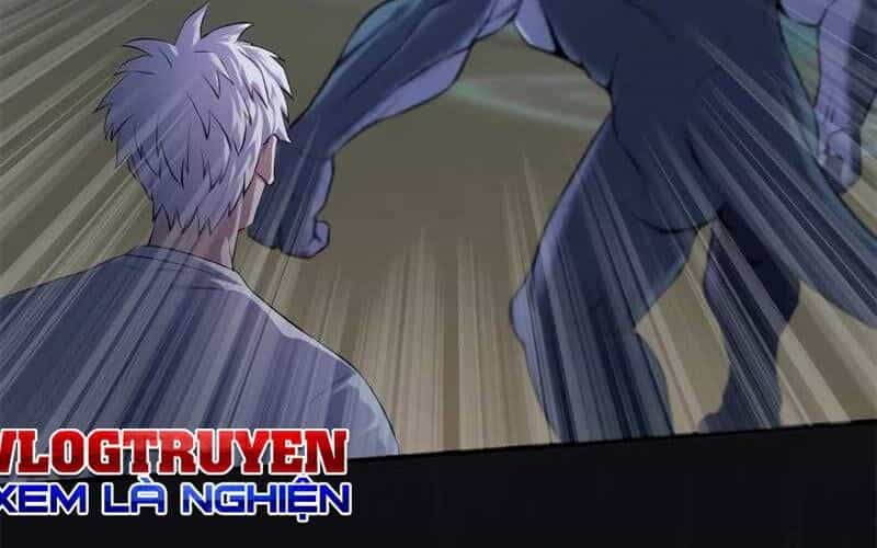 Mê Đạo Tử Ngục~Vô Địch Sát Thủ Chinh Phục Ma Lâm - Chương 6 - ảnh 67