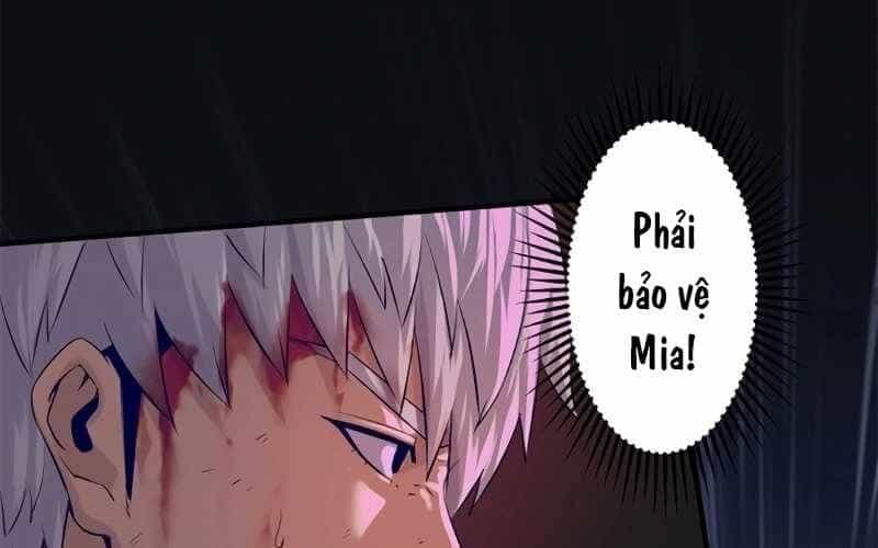 Mê Đạo Tử Ngục~Vô Địch Sát Thủ Chinh Phục Ma Lâm - Chương 6 - ảnh 68