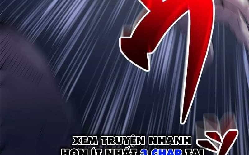 Mê Đạo Tử Ngục~Vô Địch Sát Thủ Chinh Phục Ma Lâm - Chương 6 - ảnh 72