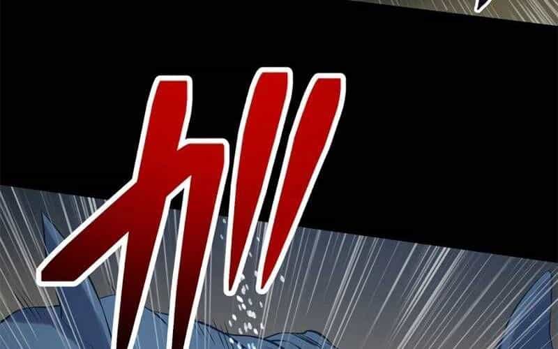 Mê Đạo Tử Ngục~Vô Địch Sát Thủ Chinh Phục Ma Lâm - Chương 6 - ảnh 81