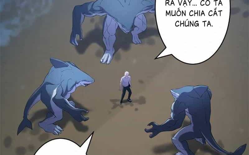 Mê Đạo Tử Ngục~Vô Địch Sát Thủ Chinh Phục Ma Lâm - Chương 6 - ảnh 93