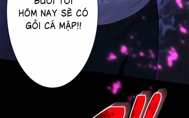 Mê Đạo Tử Ngục~Vô Địch Sát Thủ Chinh Phục Ma Lâm - Chương 6 - ảnh 99