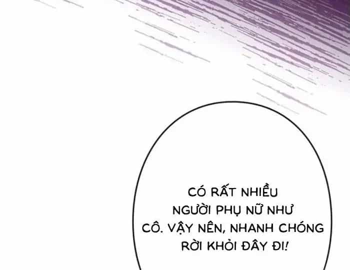 Mẹ Đơn Thân Và Nổi Ám Ảnh Của Thái Tử - Chương 19 - ảnh 7