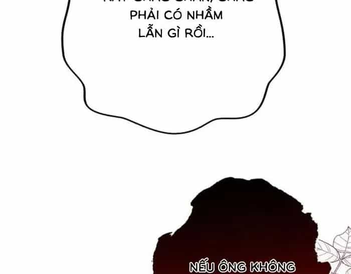 Mẹ Đơn Thân Và Nổi Ám Ảnh Của Thái Tử - Chương 30 - ảnh 13