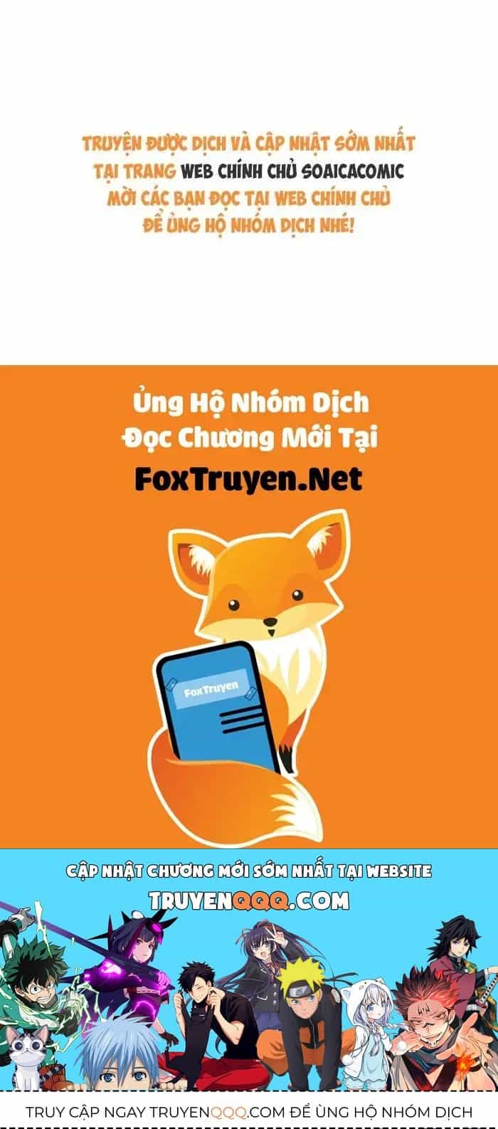 Mẹ Đơn Thân Và Nổi Ám Ảnh Của Thái Tử - Chương 30 - ảnh 63