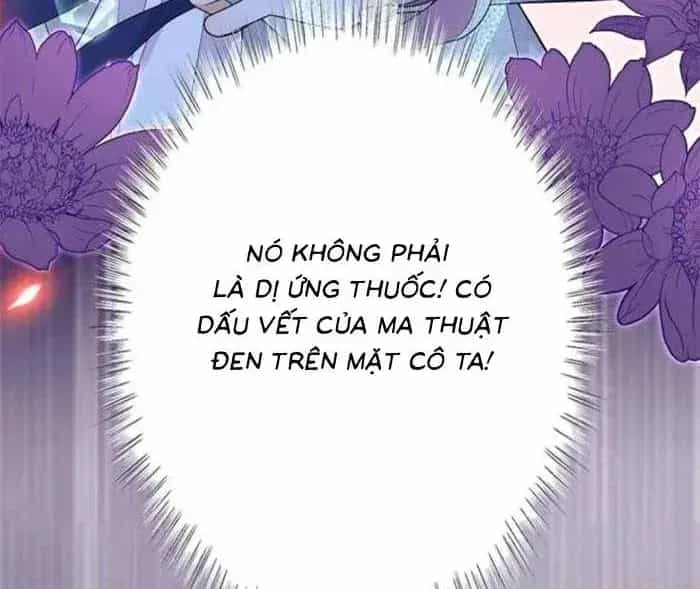 Mẹ Đơn Thân Và Nổi Ám Ảnh Của Thái Tử - Chương 31 - ảnh 13
