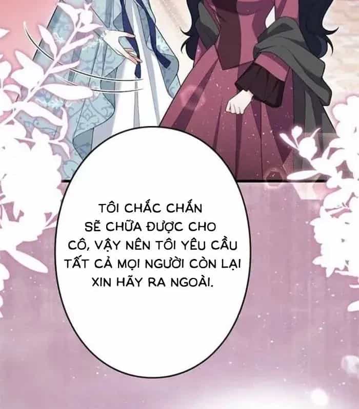 Mẹ Đơn Thân Và Nổi Ám Ảnh Của Thái Tử - Chương 31 - ảnh 29
