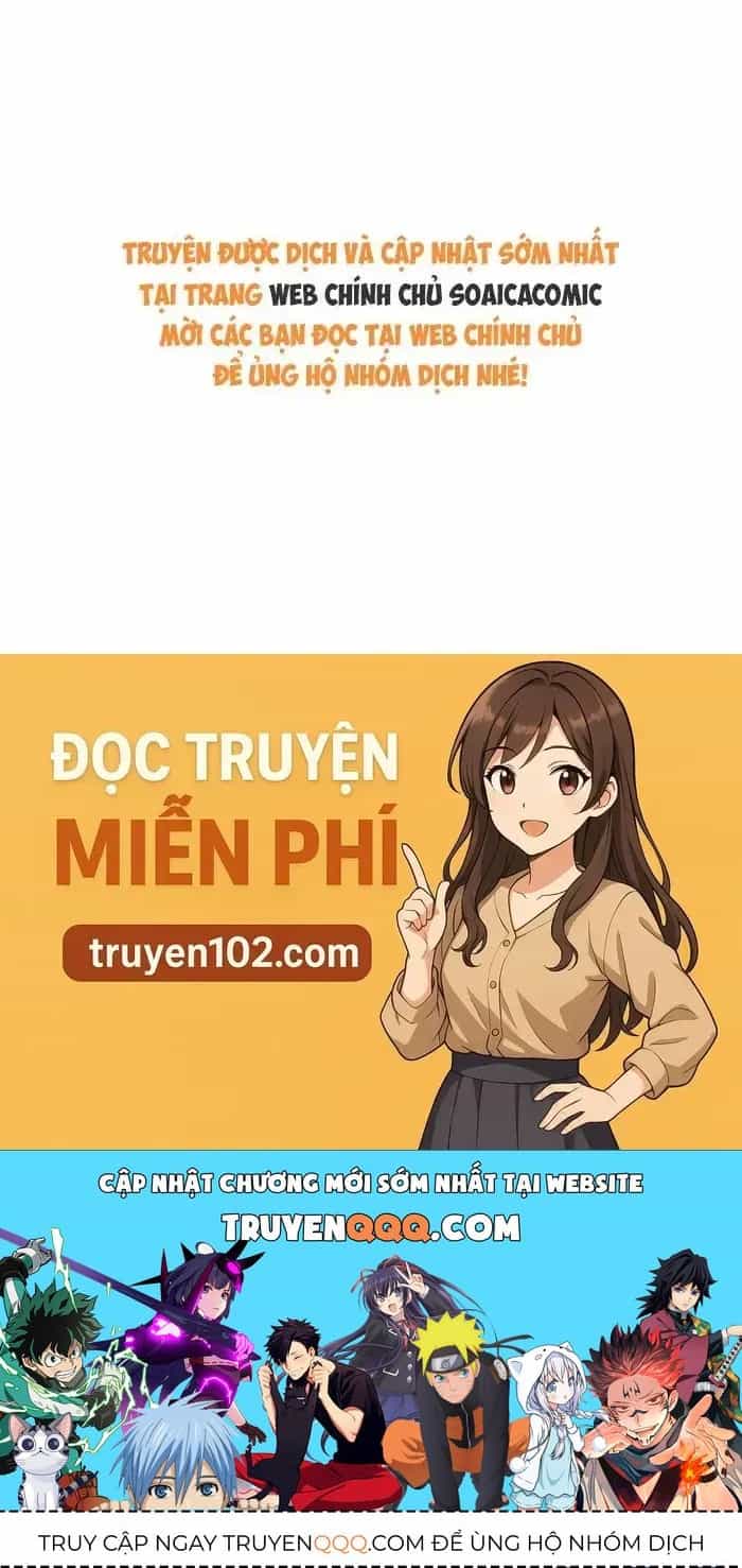 Mẹ Đơn Thân Và Nổi Ám Ảnh Của Thái Tử - Chương 31 - ảnh 67