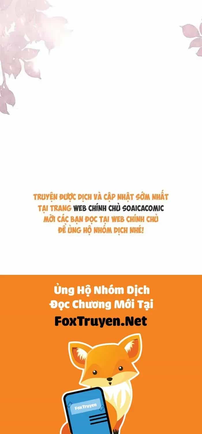 Mẹ Đơn Thân Và Nổi Ám Ảnh Của Thái Tử - Chương 33 - ảnh 69