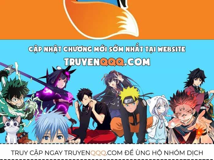 Mẹ Đơn Thân Và Nổi Ám Ảnh Của Thái Tử - Chương 33 - ảnh 70