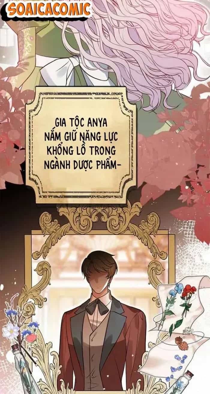 Mẹ Đơn Thân Và Nổi Ám Ảnh Của Thái Tử - Chương 35 - ảnh 47