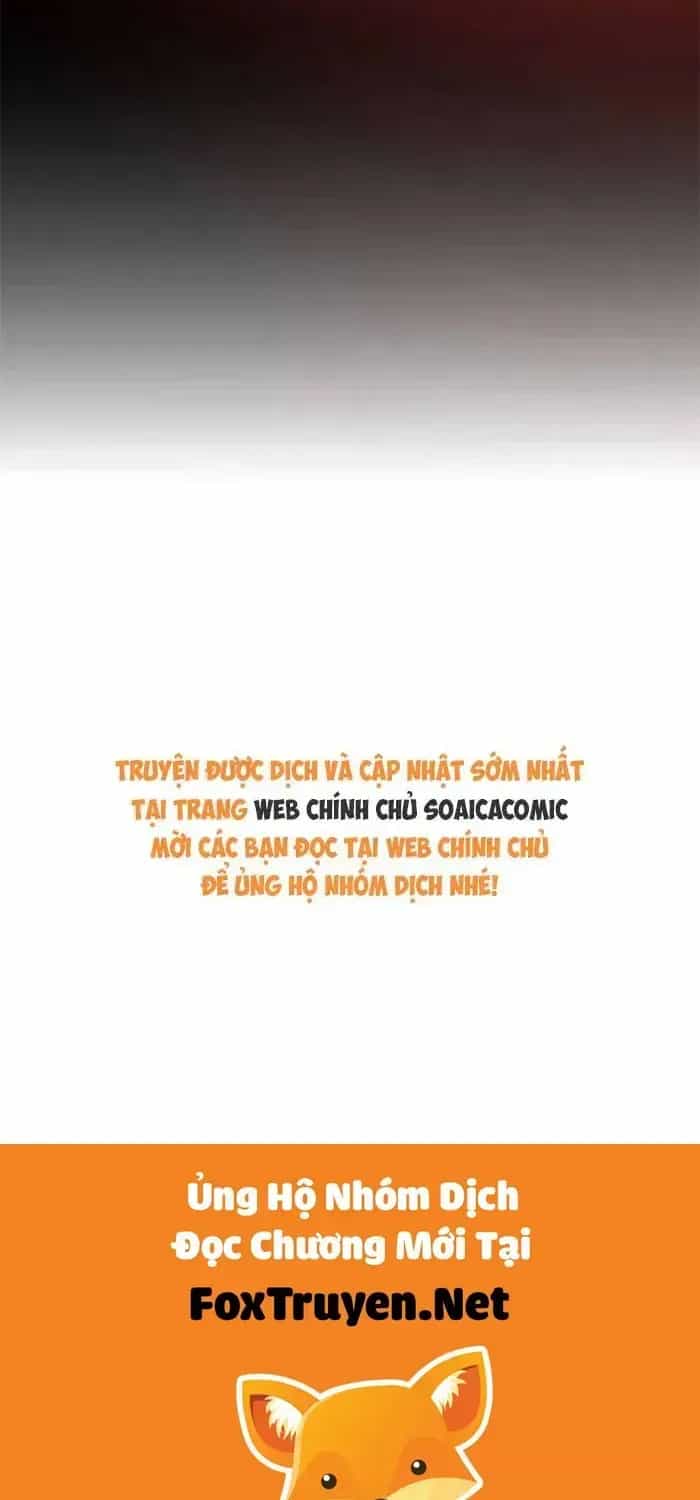 Mẹ Đơn Thân Và Nổi Ám Ảnh Của Thái Tử - Chương 36 - ảnh 63