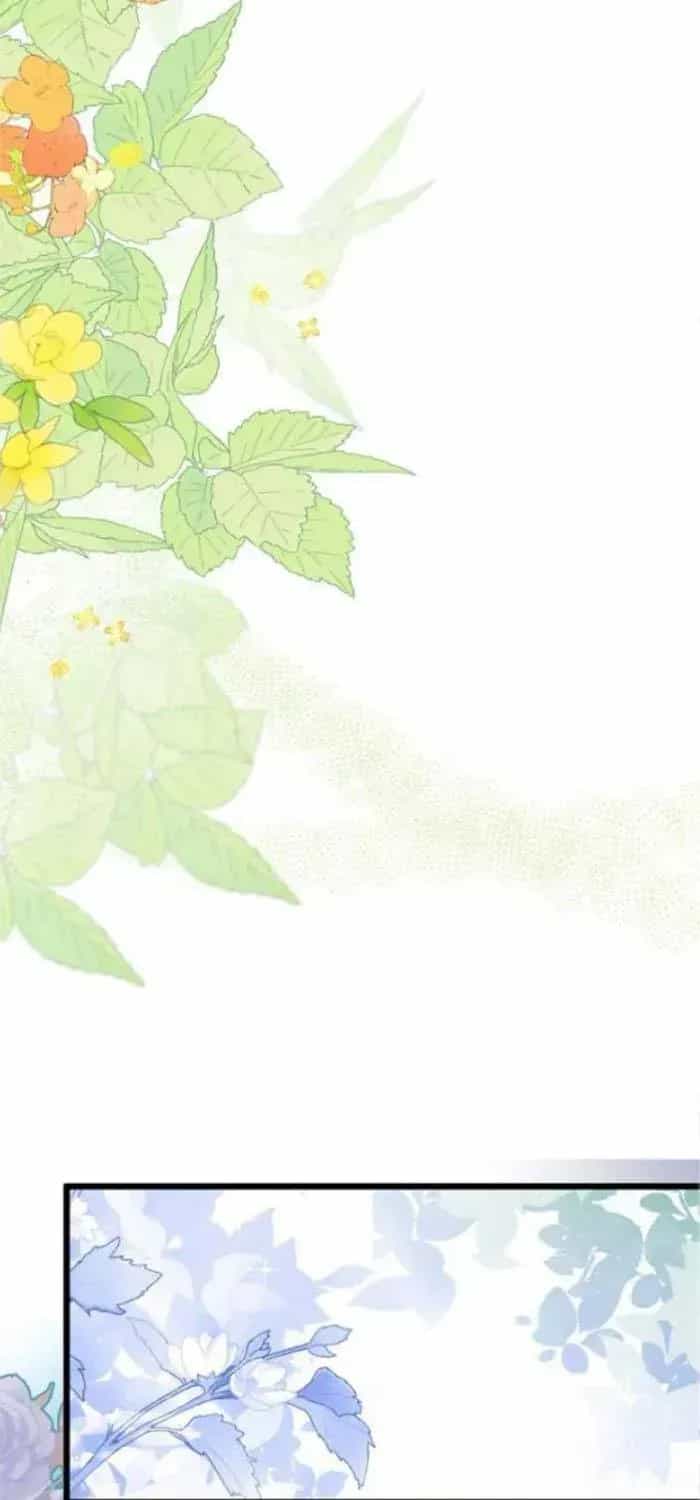 Mẹ Đơn Thân Và Nổi Ám Ảnh Của Thái Tử - Chương 36 - ảnh 8