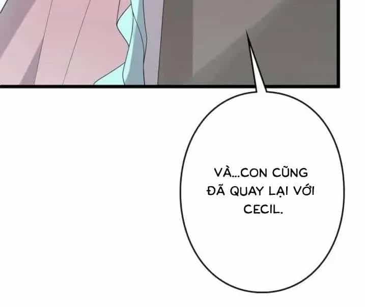 Mẹ Đơn Thân Và Nổi Ám Ảnh Của Thái Tử - Chương 37 - ảnh 23