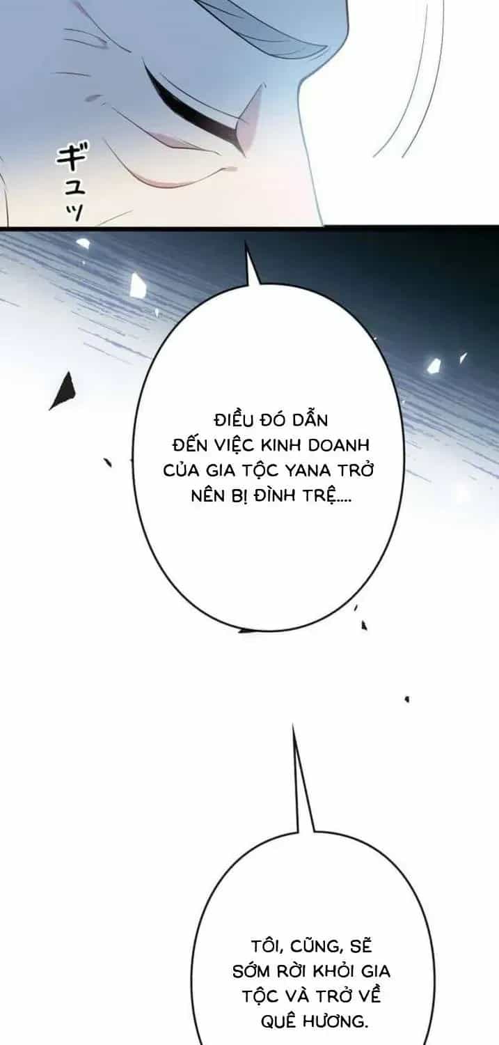 Mẹ Đơn Thân Và Nổi Ám Ảnh Của Thái Tử - Chương 37 - ảnh 50