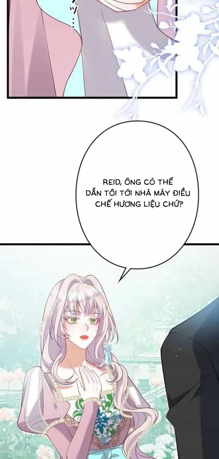 Mẹ Đơn Thân Và Nổi Ám Ảnh Của Thái Tử - Chương 37 - ảnh 52