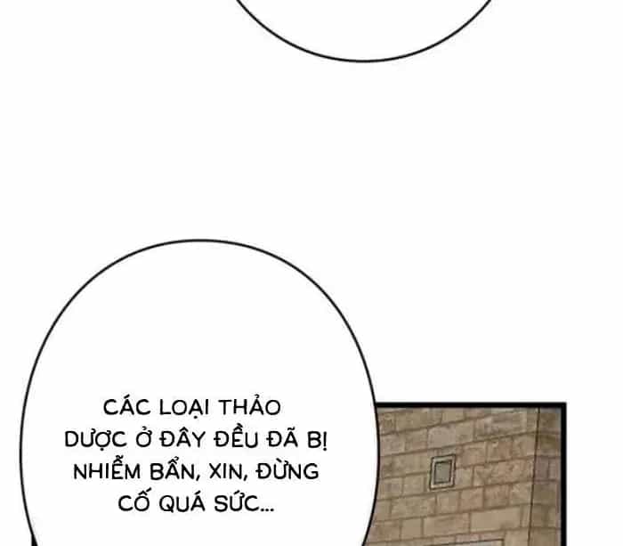 Mẹ Đơn Thân Và Nổi Ám Ảnh Của Thái Tử - Chương 38 - ảnh 19