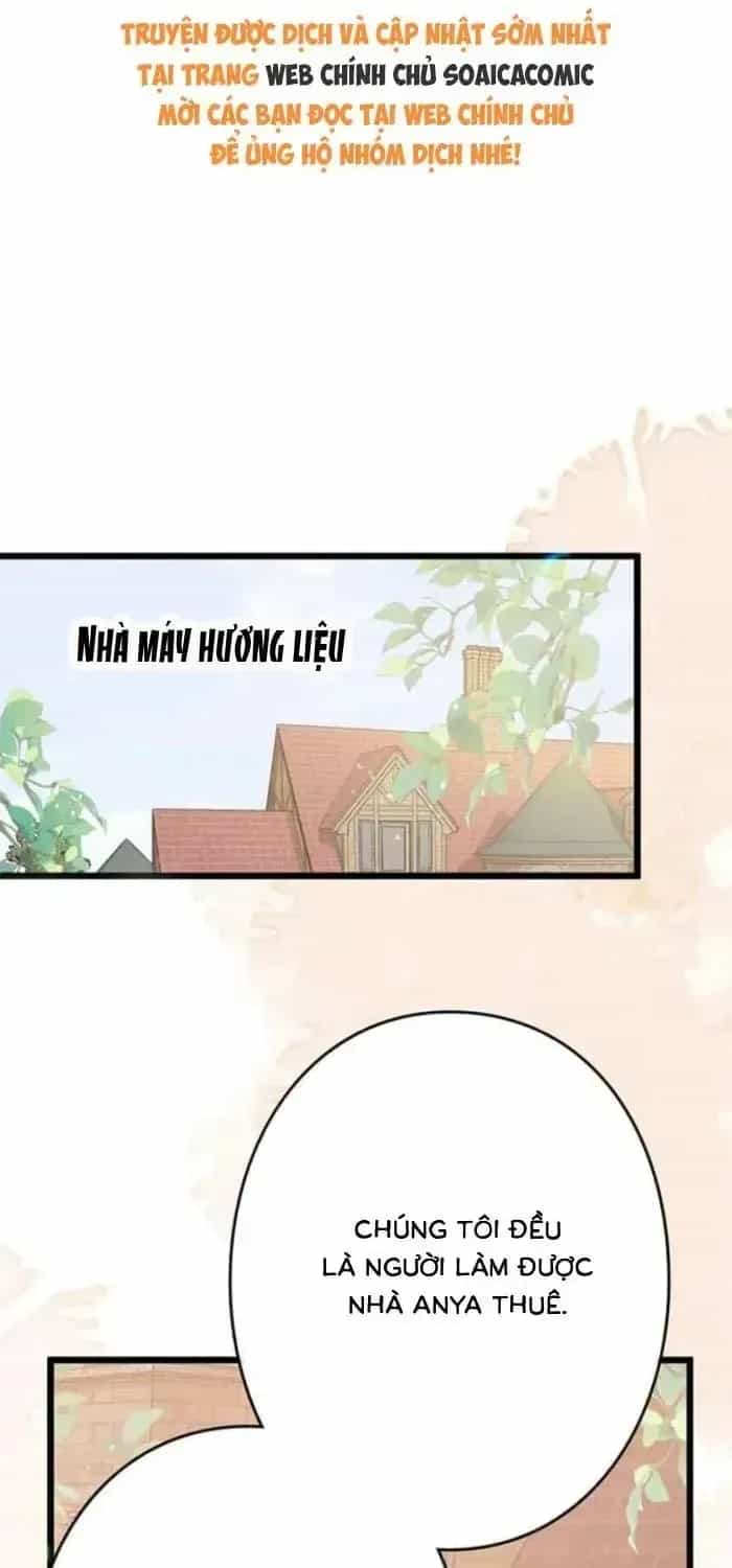 Mẹ Đơn Thân Và Nổi Ám Ảnh Của Thái Tử - Chương 38 - ảnh 2
