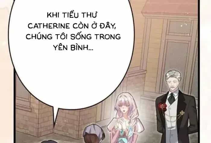 Mẹ Đơn Thân Và Nổi Ám Ảnh Của Thái Tử - Chương 38 - ảnh 3