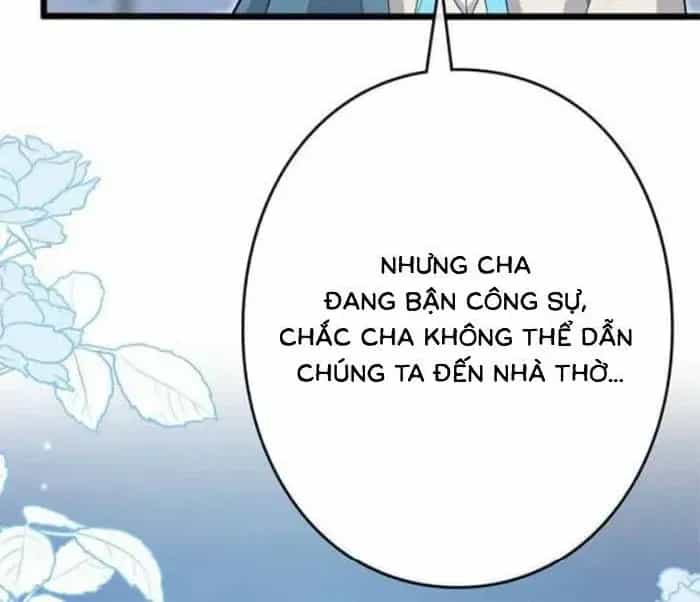 Mẹ Đơn Thân Và Nổi Ám Ảnh Của Thái Tử - Chương 38 - ảnh 45
