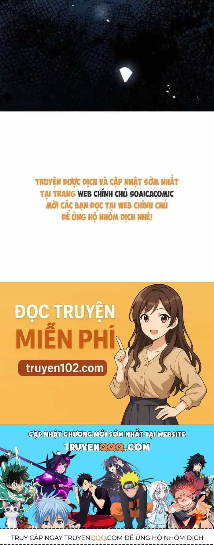 Mẹ Đơn Thân Và Nổi Ám Ảnh Của Thái Tử - Chương 38 - ảnh 65