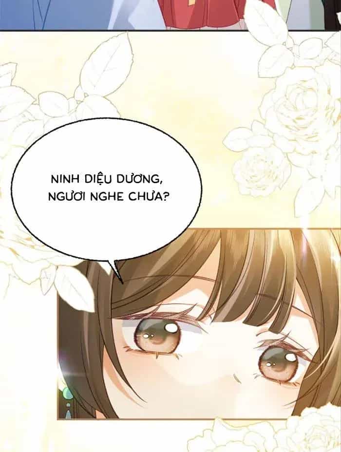 Mẹ Kế Bất Đắc Dĩ - Chương 14 - ảnh 34