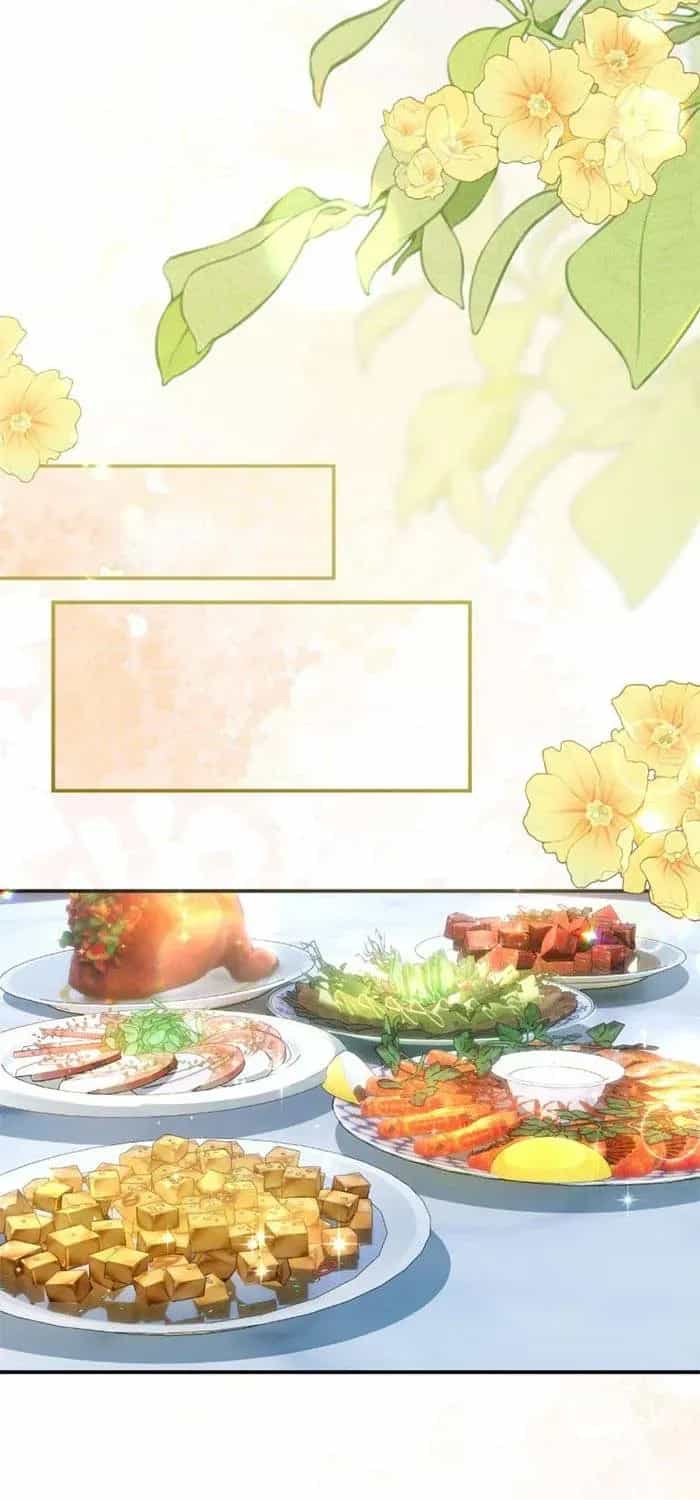 Mẹ Kế Bất Đắc Dĩ - Chương 16 - ảnh 5