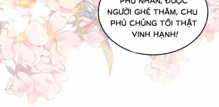 Mẹ Kế Bất Đắc Dĩ - Chương 20 - ảnh 18