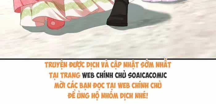 Mẹ Kế Bất Đắc Dĩ - Chương 20 - ảnh 23
