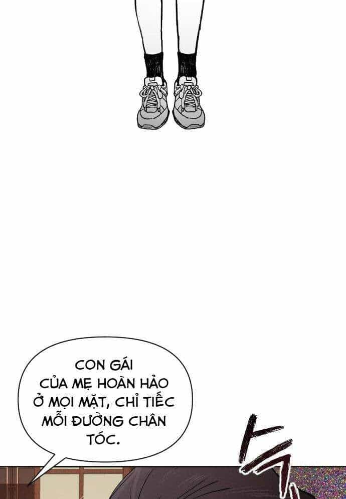 Mẹ Nào Con Nấy - Chương 1 - ảnh 10