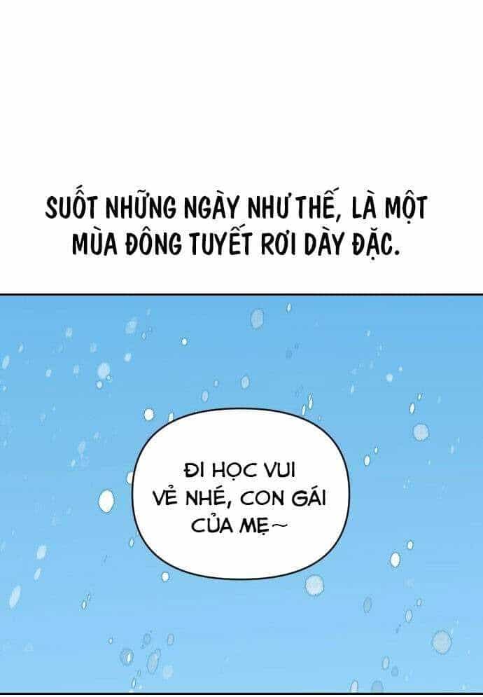 Mẹ Nào Con Nấy - Chương 1 - ảnh 101