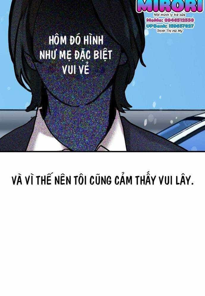 Mẹ Nào Con Nấy - Chương 1 - ảnh 103