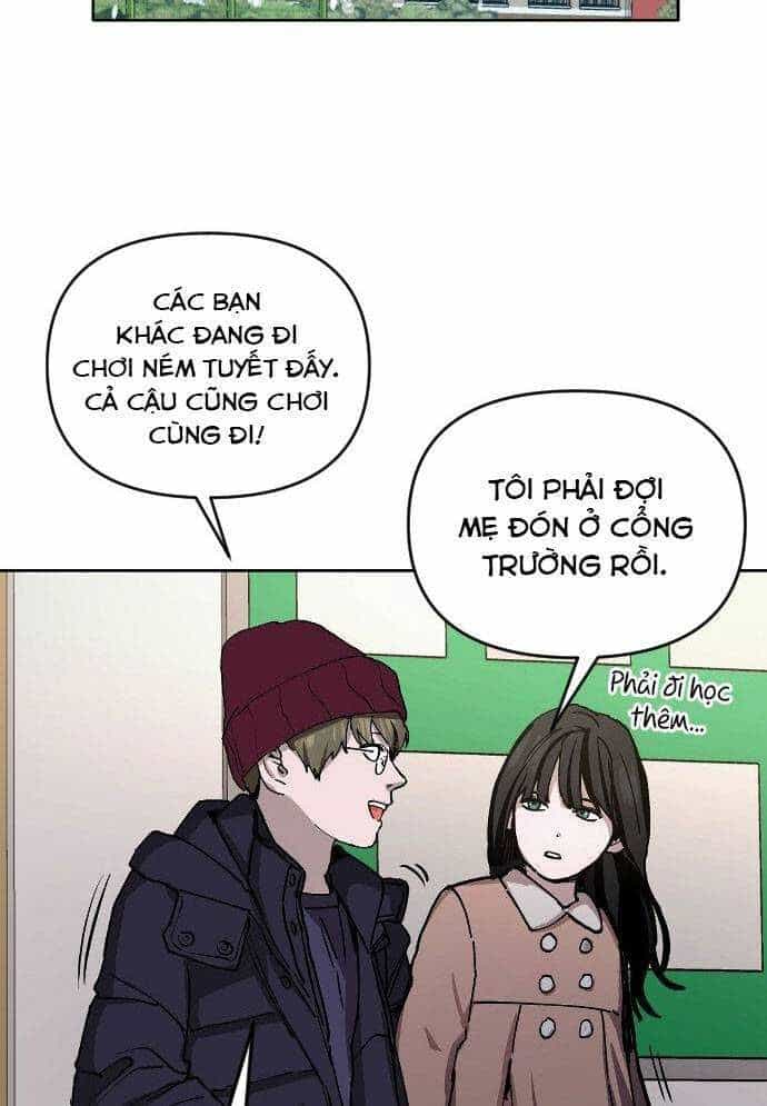 Mẹ Nào Con Nấy - Chương 1 - ảnh 105