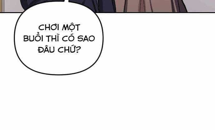 Mẹ Nào Con Nấy - Chương 1 - ảnh 106