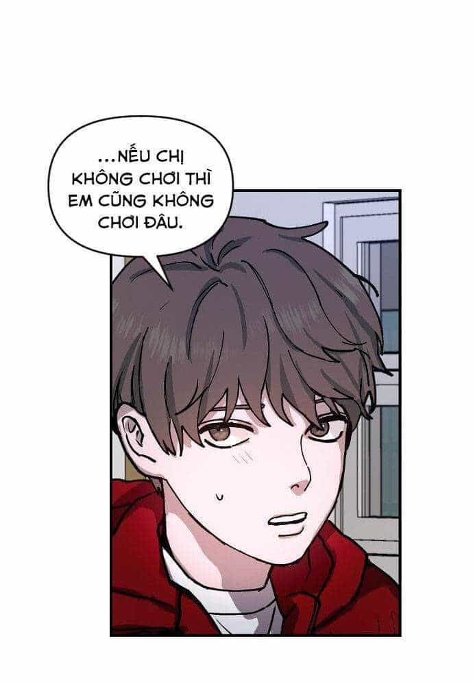 Mẹ Nào Con Nấy - Chương 1 - ảnh 108