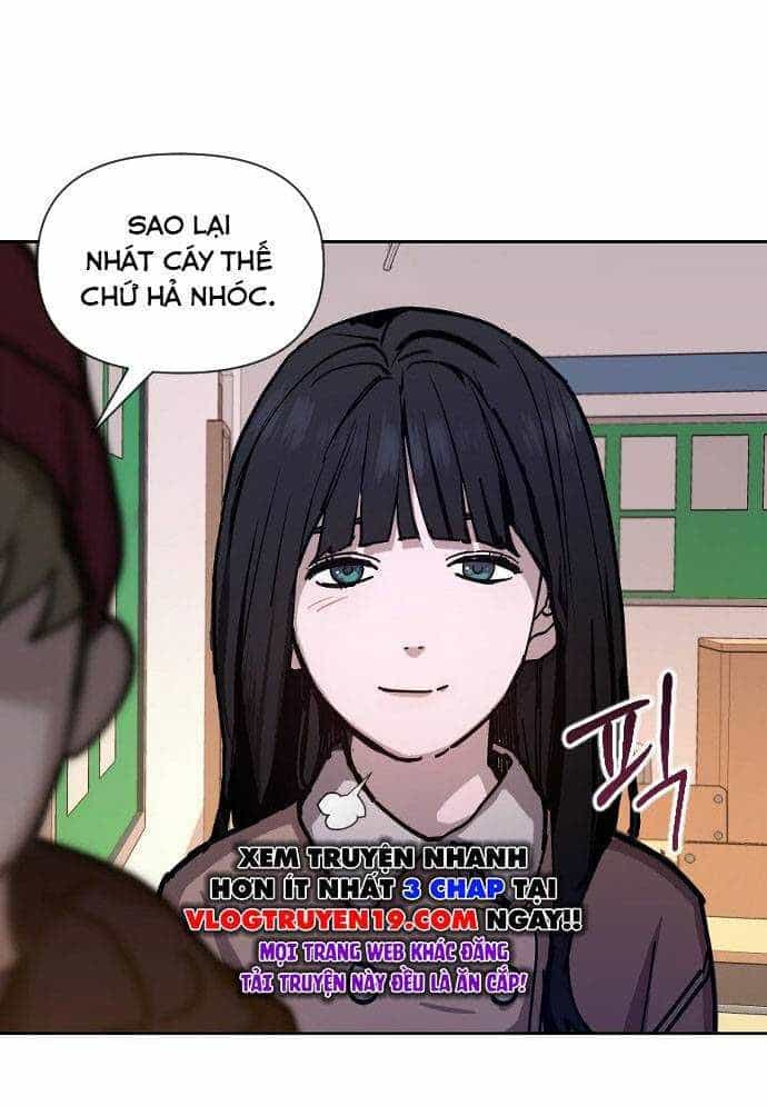 Mẹ Nào Con Nấy - Chương 1 - ảnh 109