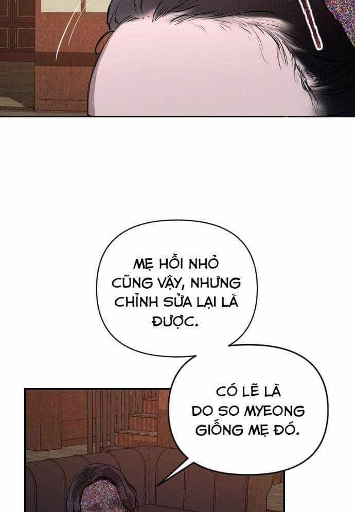Mẹ Nào Con Nấy - Chương 1 - ảnh 11