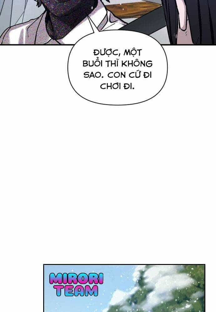 Mẹ Nào Con Nấy - Chương 1 - ảnh 114