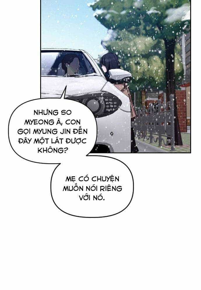 Mẹ Nào Con Nấy - Chương 1 - ảnh 115